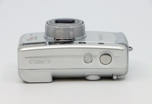 Miniature 3 : Canon Sure Shot Z180u