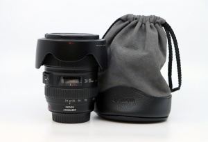 Miniature 3 : Canon EF 24-105mm F4 L IS USM