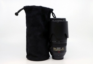 Miniature 1 : NIKON AF-S 70-300 MM F/4,5-5,6 G ED 