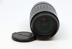 Miniature 1 : Canon EF 70-210mm F3.5-4.5 ultrasonic