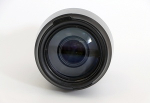 Miniature 11 : Minolta Dynax 500si + 2 objectifs