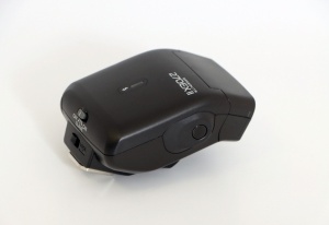 Miniature 1 : Flash CANON speedlite 270 EX II