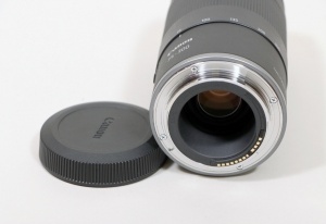 Miniature 4 : Canon RF 75-300mm F4-5.6