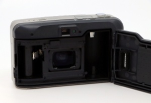 Miniature 4 : MINOLTA Riva Zoom 90