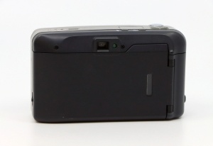 Miniature 5 : MINOLTA Riva Zoom 90