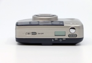 Miniature 2 : MINOLTA Riva Zoom 90