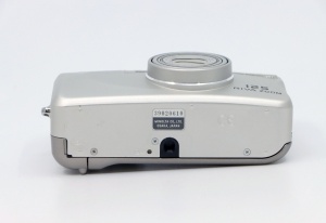 Miniature 5 : MINOLTA Riva Zoom 125