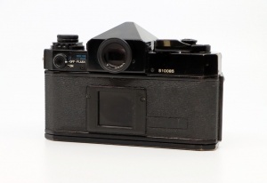 Miniature 3 : Canon F-1