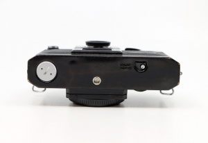 Miniature 5 : Canon F-1