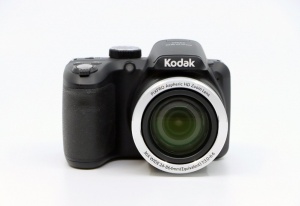 Miniature 1 : Kodak PIXPRO AZ365