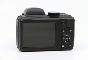 Miniature 2 : Kodak PIXPRO AZ365