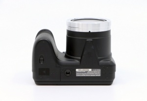 Miniature 5 : Kodak PIXPRO AZ365