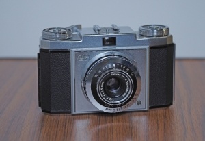 Miniature 1 : 
