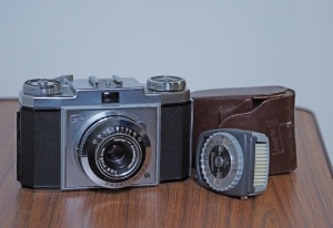 Miniature 2 : 