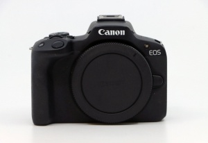 Miniature 1 : Canon EOS R50