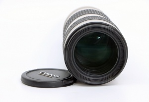 Miniature 3 : Canon EF 70-200mm F4 L USM