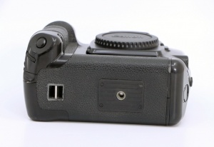 Miniature 5 : Canon EOS 3
