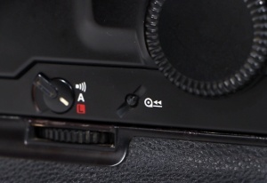 Miniature 8 : Canon EOS 3