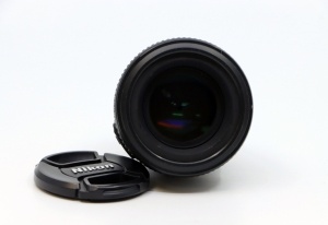 Miniature 3 : Nikon AF-S NIKKOR 50mm F1.4G