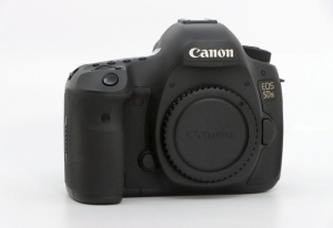 Miniature 1 : Canon EOS 5DS