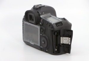 Miniature 2 : Canon EOS 5DS