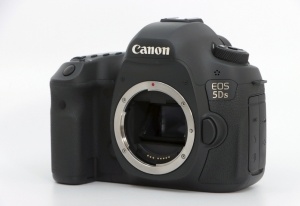 Miniature 3 : Canon EOS 5DS