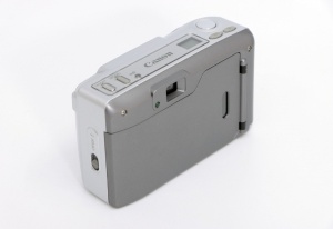 Miniature 4 : Canon Prima Zoom 60u