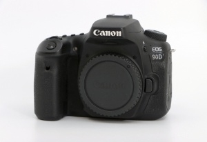 Miniature 1 : Canon EOS 90D