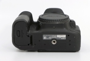 Miniature 5 : Canon EOS 90D