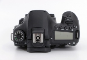 Miniature 4 : Canon EOS 90D
