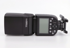 Miniature 3 : Flash GODOX TT685II S (pour Sony)