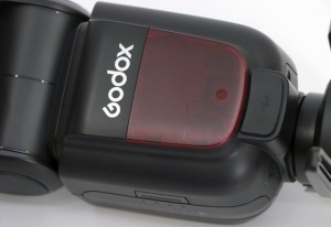 Miniature 4 : Flash GODOX TT685II S (pour Sony)