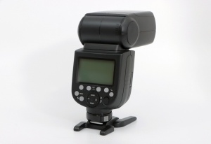 Miniature 2 : Flash GODOX TT685II S (pour Sony)
