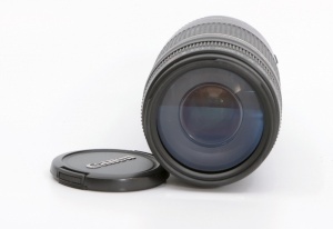 Miniature 2 : Canon EF 75-300mm F4-5.6 III USM