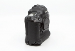 Miniature 4 : Canon EOS 1DX Mark II