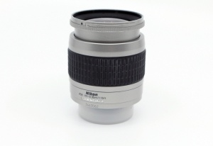 Miniature 2 : Nikon AF Nikkor 28-80mm F3.3-5.6