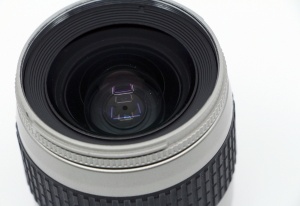 Miniature 3 : Nikon AF Nikkor 28-80mm F3.3-5.6