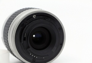 Miniature 5 : Nikon AF Nikkor 28-80mm F3.3-5.6