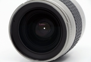 Miniature 4 : Nikon AF Nikkor 28-80mm F3.3-5.6