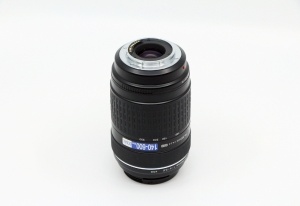 Miniature 5 : Olympus 70-300mm F4-5.6