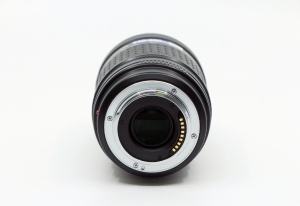 Miniature 6 : Olympus 70-300mm F4-5.6