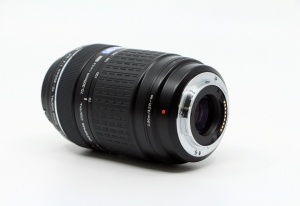 Miniature 7 : Olympus 70-300mm F4-5.6
