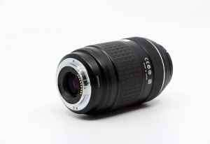 Miniature 8 : Olympus 70-300mm F4-5.6