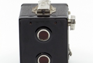 Miniature 3 : Box GAP