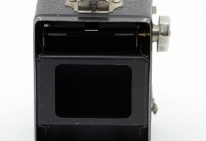 Miniature 4 : Box GAP