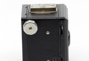 Miniature 5 : Box GAP
