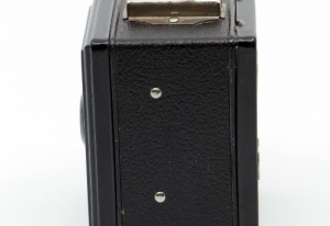 Miniature 6 : Box GAP