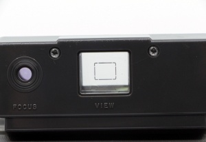 Miniature 5 : Polaroid 340