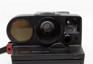 Miniature 3 : PolaSonic AutoFocus 5000