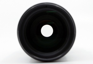 Miniature 5 : Canon EF 70-200mm f/4L IS USM